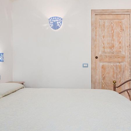 Seahouserent Канниджионе Экстерьер фото
