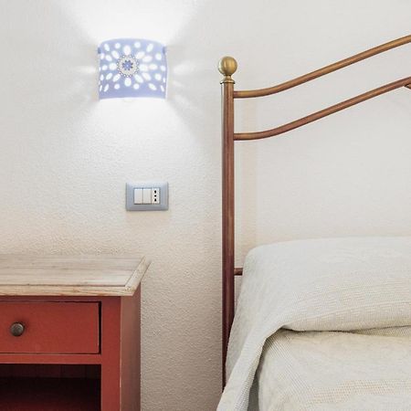 Seahouserent Канниджионе Экстерьер фото