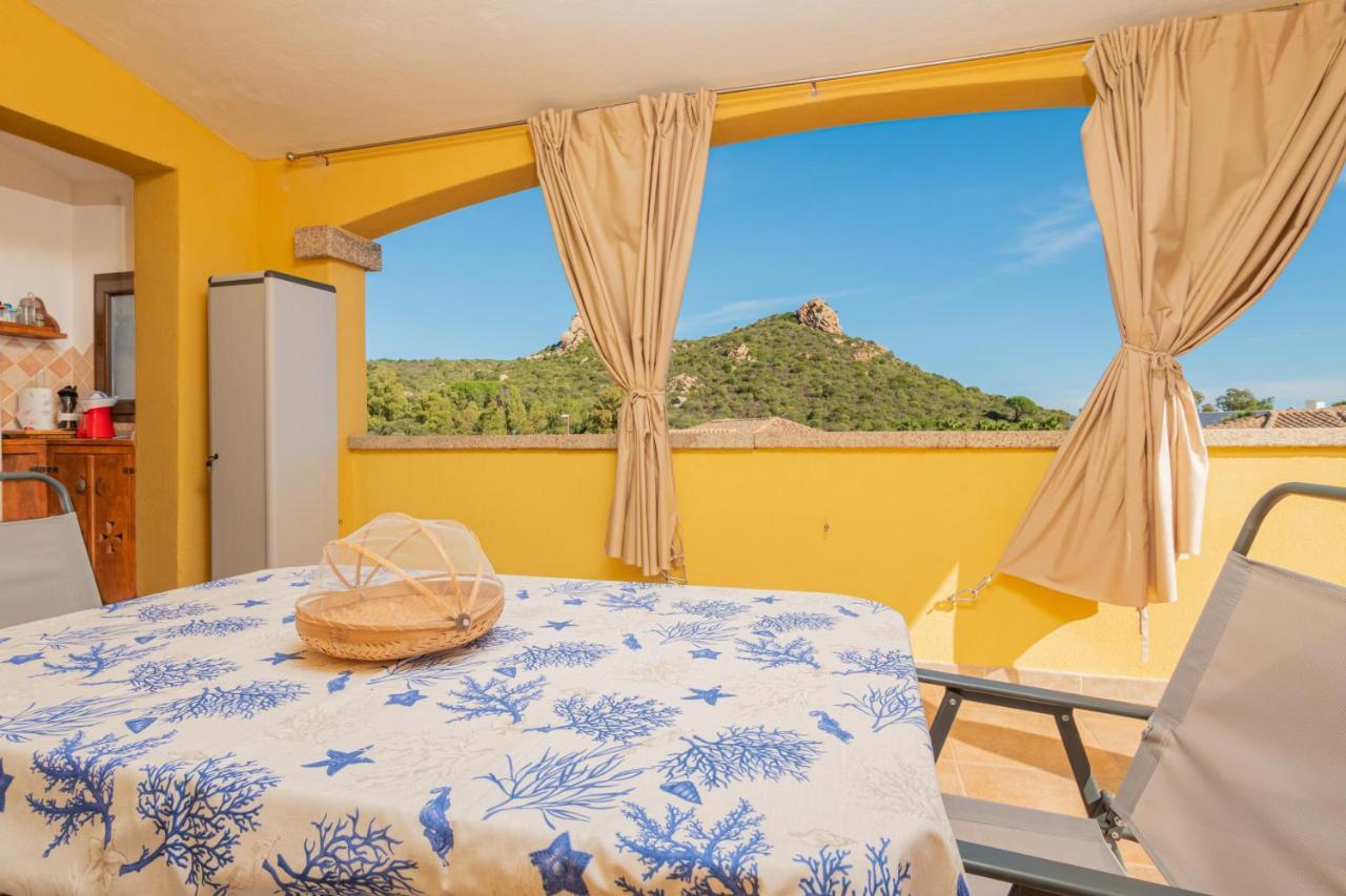 Seahouserent Канниджионе Экстерьер фото