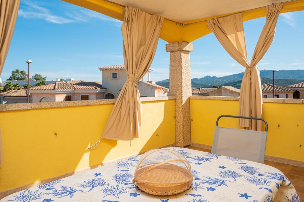 Seahouserent Канниджионе Экстерьер фото