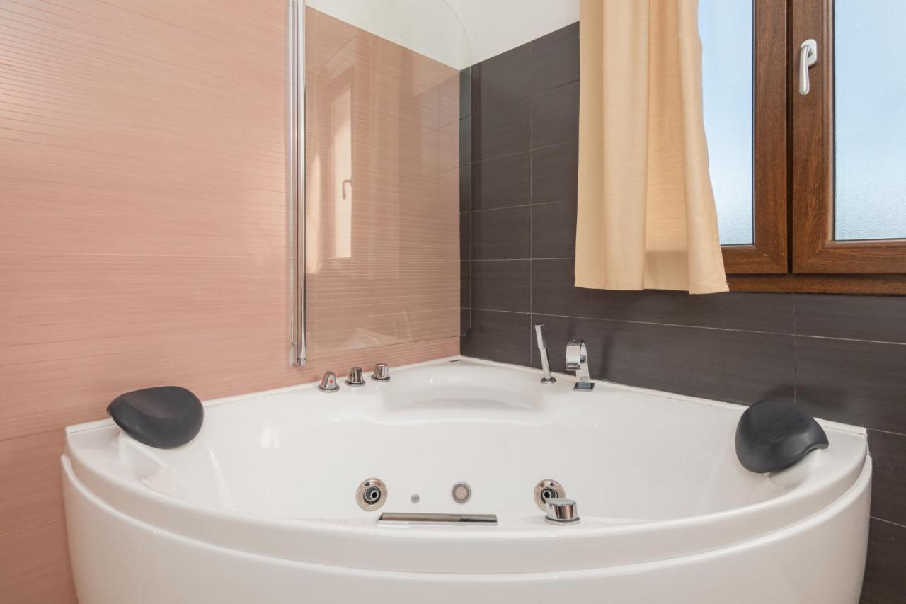Seahouserent Канниджионе Экстерьер фото