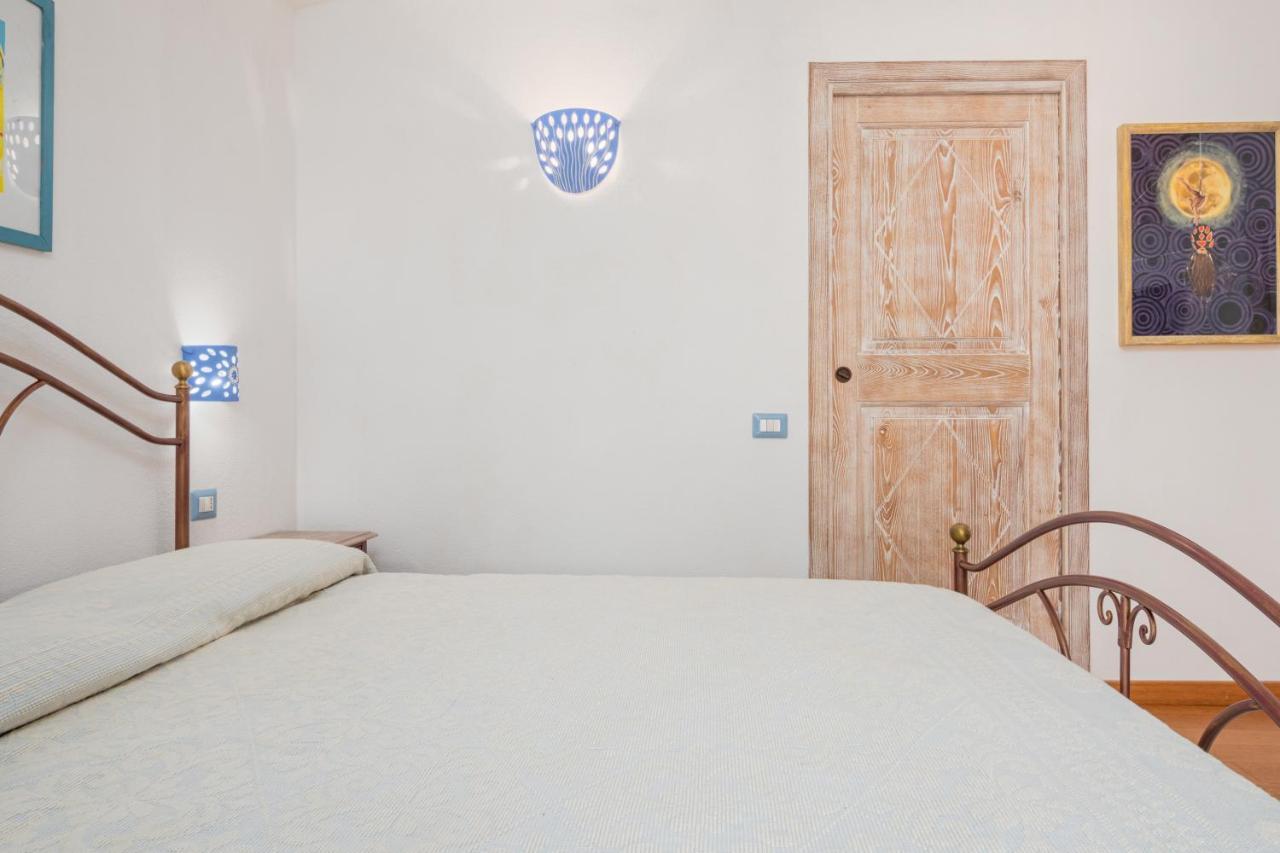 Seahouserent Канниджионе Экстерьер фото