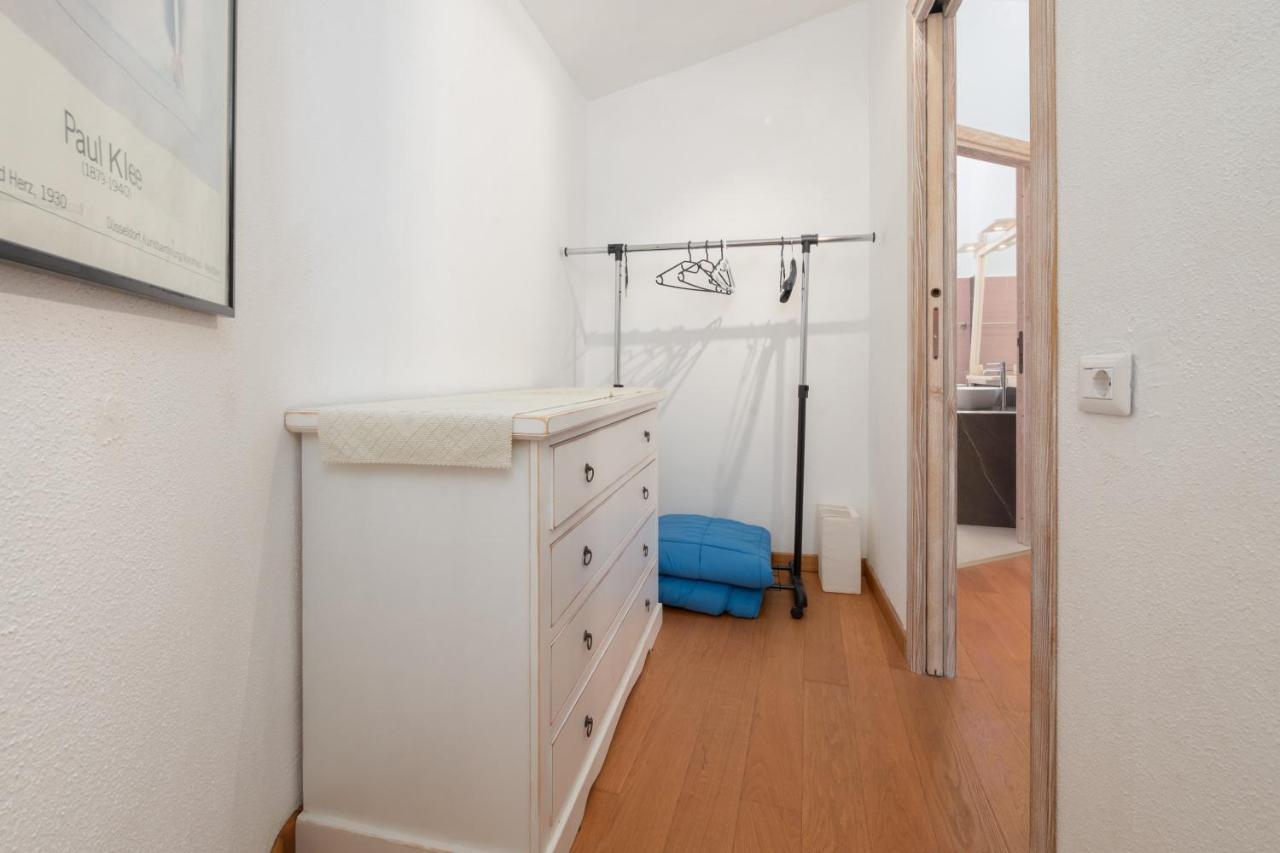 Seahouserent Канниджионе Экстерьер фото
